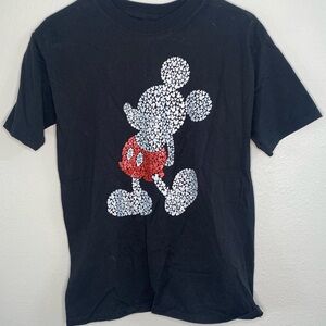 Mickey T-shirt
